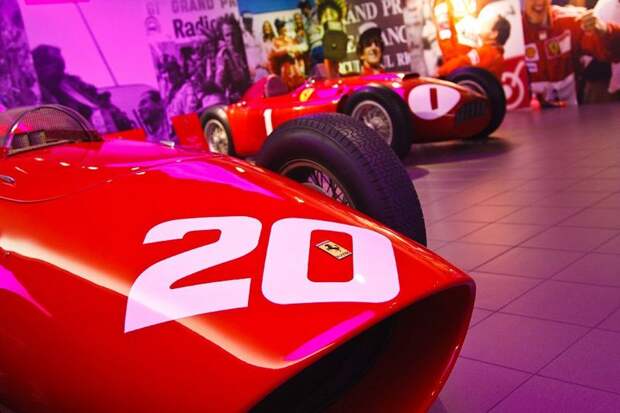 ferarri_museum_1 (17)