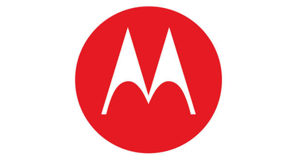 Motorola вновь приходит на российский рынок
