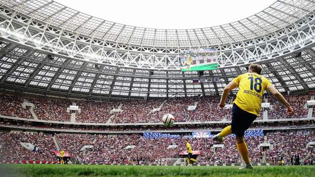 Кучаев о словах Кахигао: «Честно говоря, мне без разницы, что они говорят. Я этого не понимаю и понять не смогу»