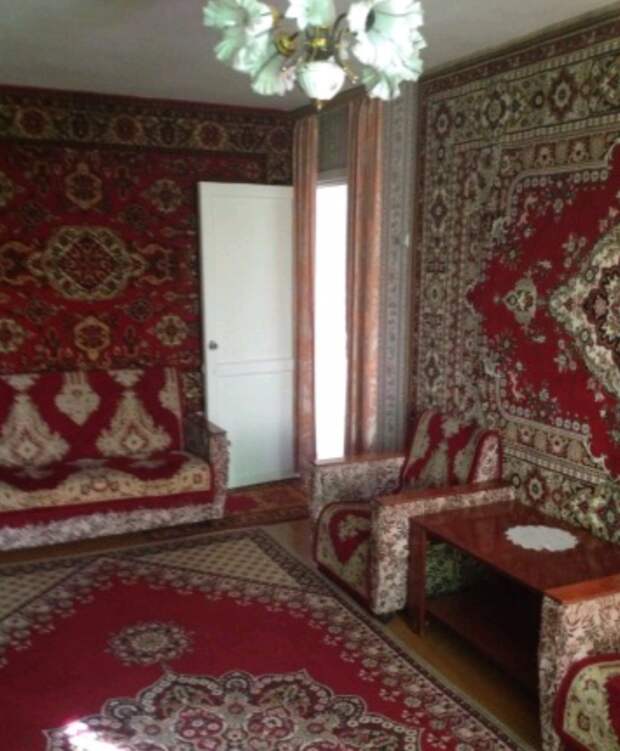 Мастера дизайна интерьера Мастера дизайна интерьера