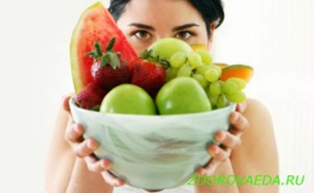 4565946_2 (300x185, 13Kb)