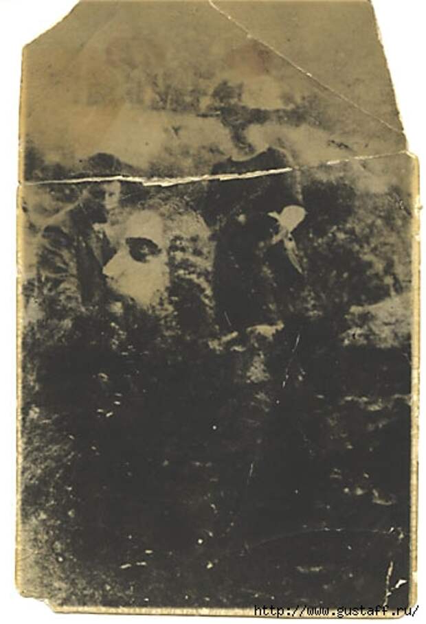 http://img1.liveinternet.ru/images/attach/c/0/35/574/35574411_1227249814_unexplainedface.jpg