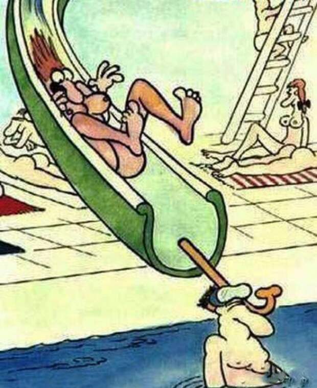 Картинки и фразы для хорошего настроения