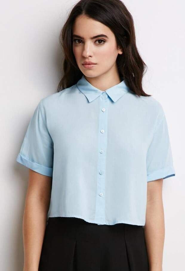 light-blue-forever21-boxy-cropped-shirt-screen
