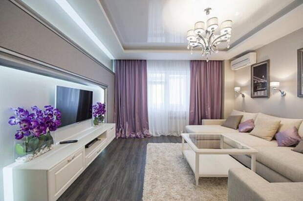 http://prolife.ru.com/wp-content/uploads/2018/01/g17-1.jpg
