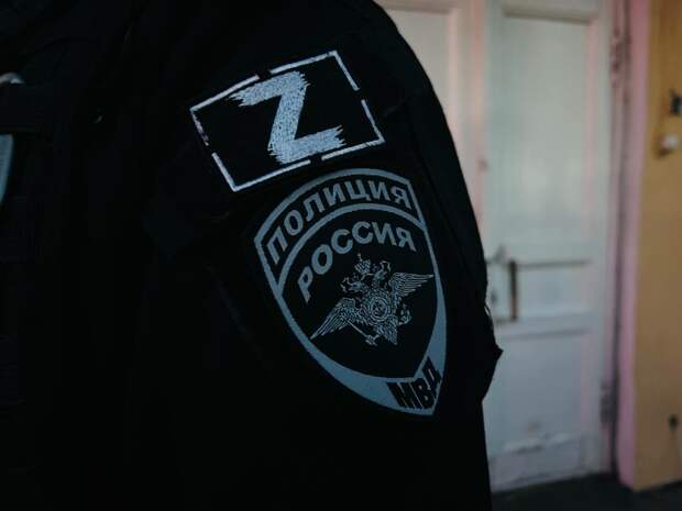 Первого проректора и главбуха СПбГУП задержали за аферы на 26,9 миллионов рублей