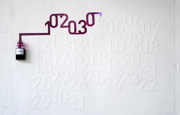 0024