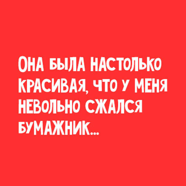 400x400
