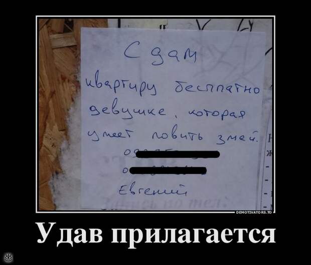 Доминируй, властвуй, урожай! 5