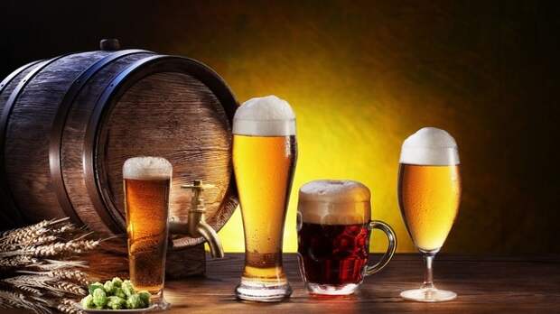 pivo24.jpg pivo24.jpg