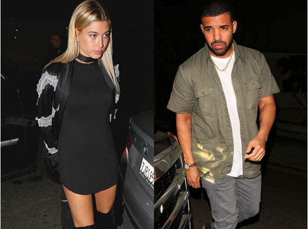 У дрейка есть девушка. Дрейк табаско. Жена дрейка. Drake жена. Drake девушка.