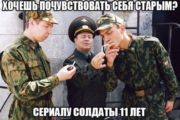 Прикольные картинки (97 фото)