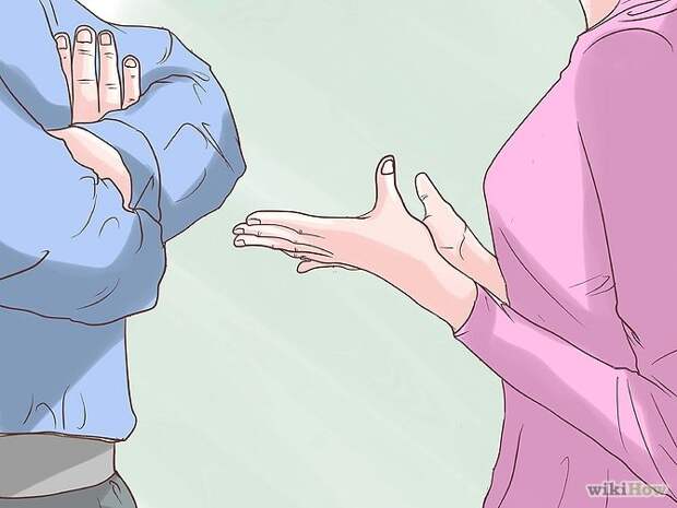 Tell if an Amethyst Is Real Step 1.jpg