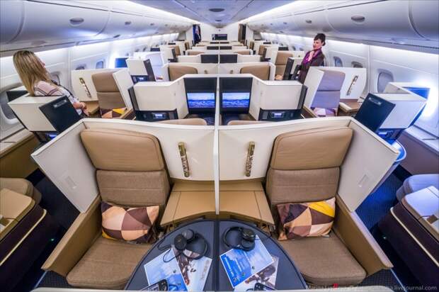 Первый класс