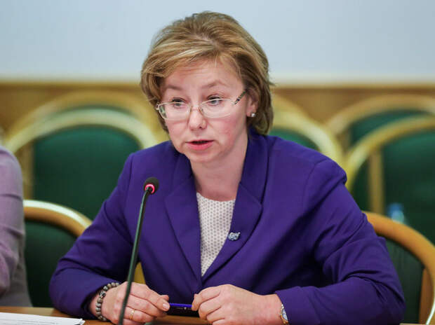 Об этом сообщил председатель СК Александр Бастрыкин