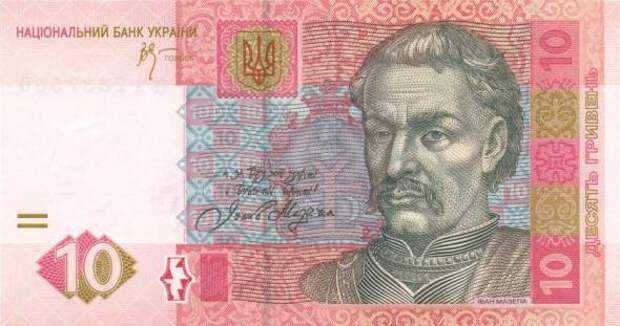 Антон Карамазов: Мне стыдно за то, что я украинец