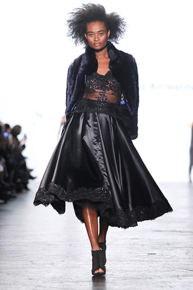ai-fall-2016-look-49-Bahareh-Memarian
