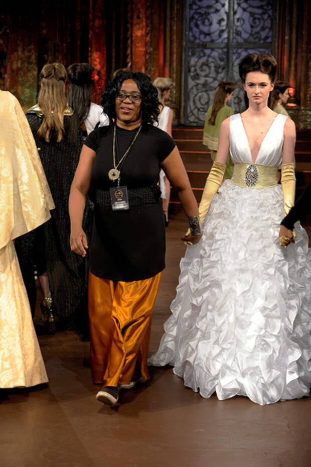 Shaco+Couture+Art+Hearts+Fashion+NYFW+Fall+gXL0qno7Ec7l