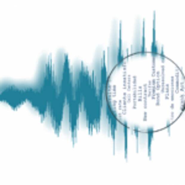 660_Speech-Transcription-Audio-Video-to-Text-Format-1440693232