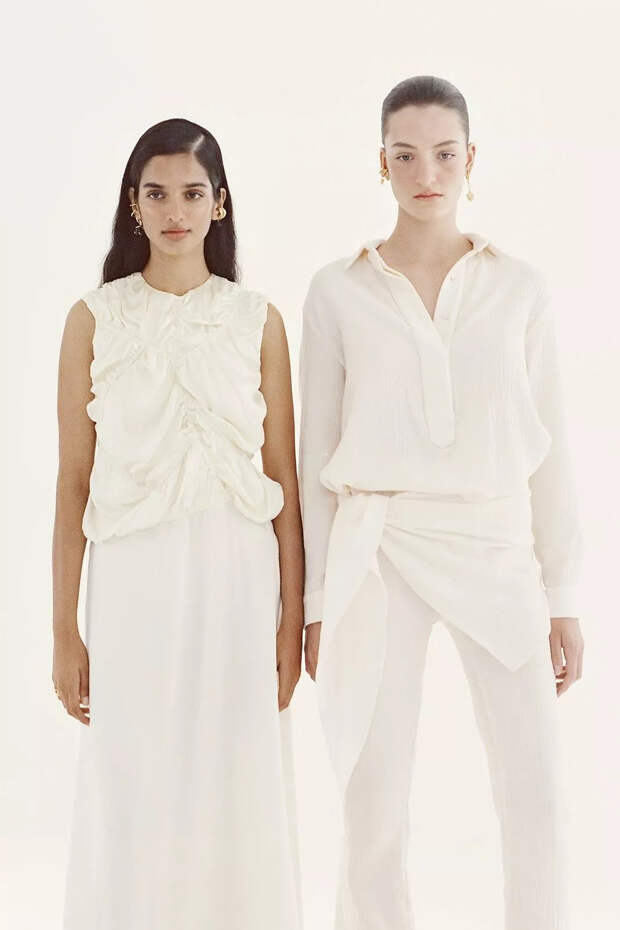 Albus Lumen Resort 22 1 Albus Lumen Resort 22 Collections 1