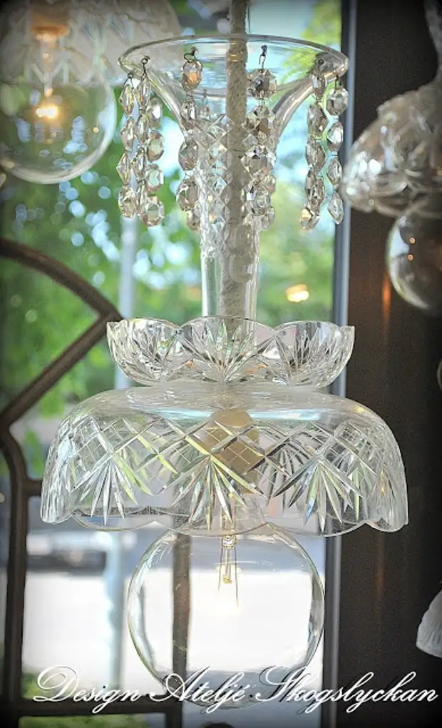 гусь хрустальный хрусталь. Crystal сваровски rose. сувениры из горного хрусталя. хрусталь своими руками. хрусталь своими руками.