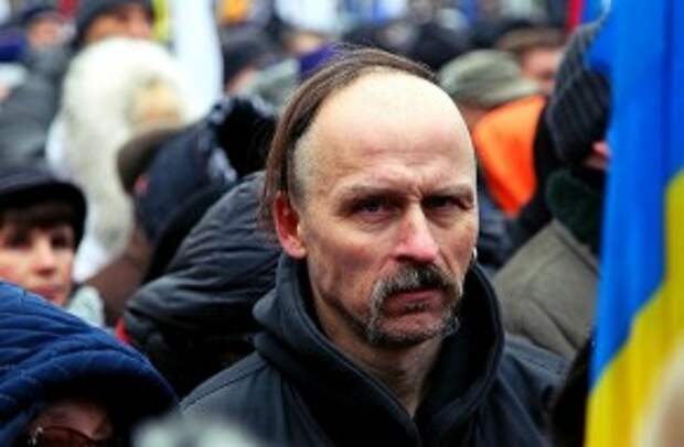 украина
