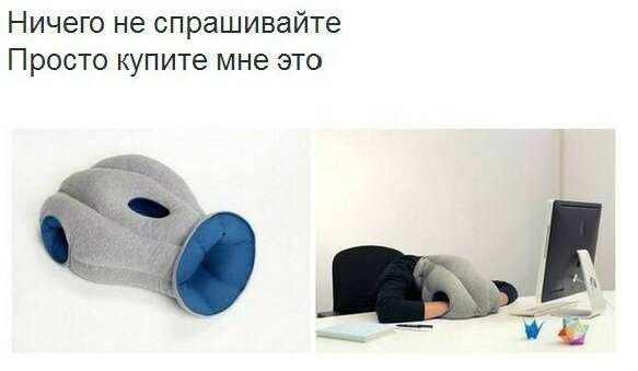 И снова необычное на этот вечер))) ОГРОМНАЯ подборка! картинки, необычное, удивительно