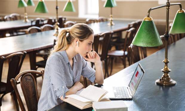 Какой проходной балл у ЕГЭ по русскому языку в 2026 году