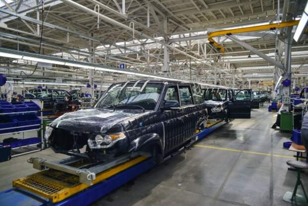 uaz_21_08-62.jpg