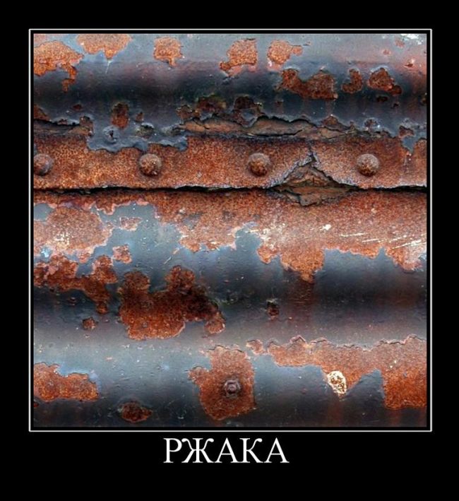 Ржака демотиватор, юмор