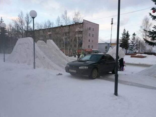 ПОДБОРКА ФОТОПРИКОЛОВ № 363 ПОДБОРКА ФОТОПРИКОЛОВ № 363
