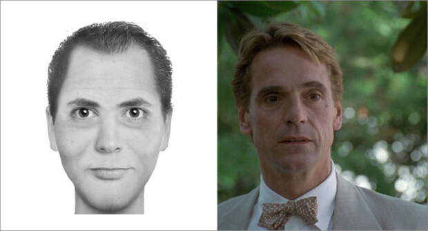 police-sketches-of-literary-characters-based-on-their-book-description-20-photos-91