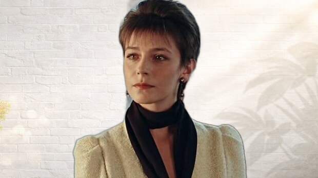 «Разрывалось сердце»: почему 67-летняя Елена Сафонова оставила сына в чужой стране, и что стало с ним и его братом