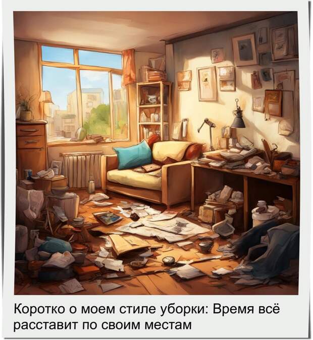 Сгенерировано в нейросети Кандинский 2.2