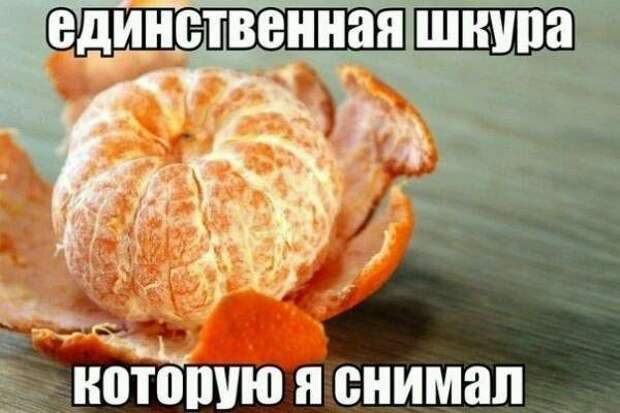 Картинки со смешными надписями