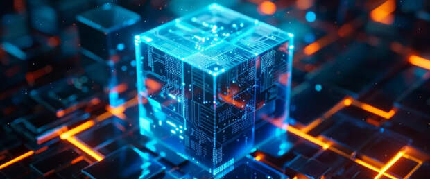 Китай тестирует более 10 видов кибероружия на базе квантовых технологий