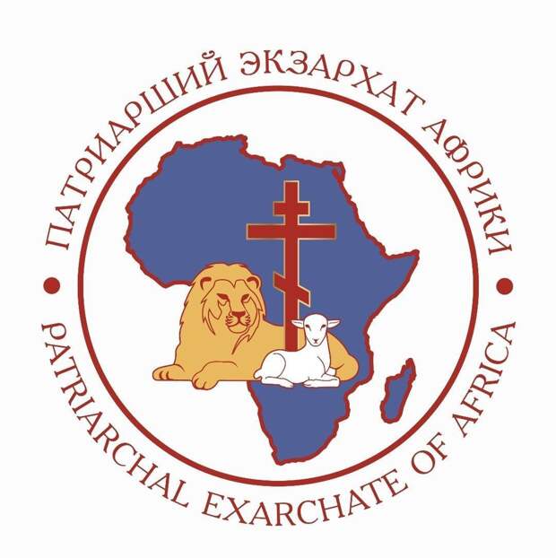 Православие - мягкая сила России