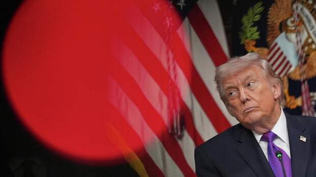 "Нарратив рухнул": раскрыто, зачем на самом деле США нужна была Венесуэла