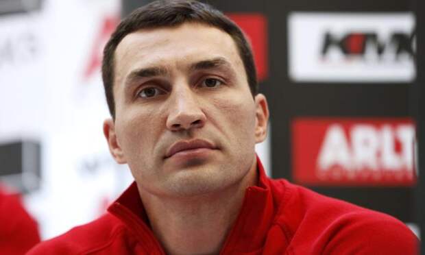Кличко, боксер, Тяжеловес, Украина, Пулев