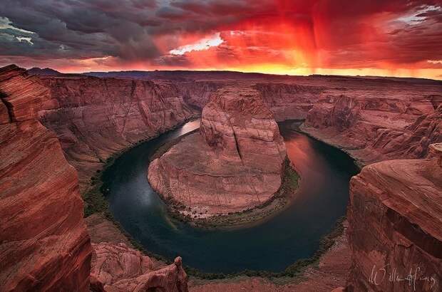 Indescribable-Places12