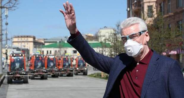 Драконовские ограничительные меры не имеют медицинского обоснования