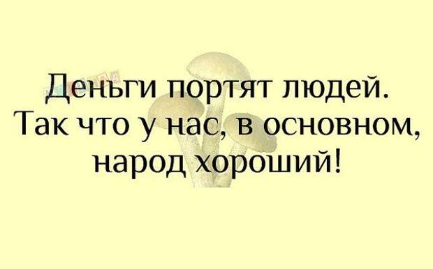 Удивительные цитаты