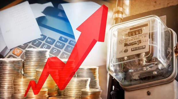 Эксперт Рахманов напомнил, почему важно вовремя менять счетчики