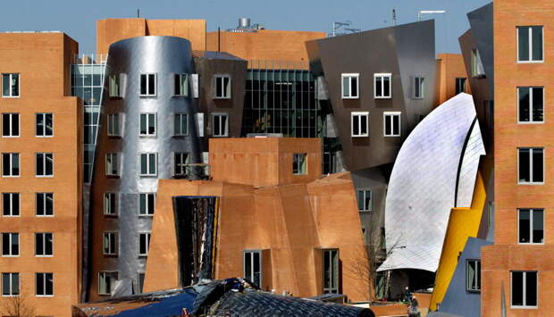 STATA