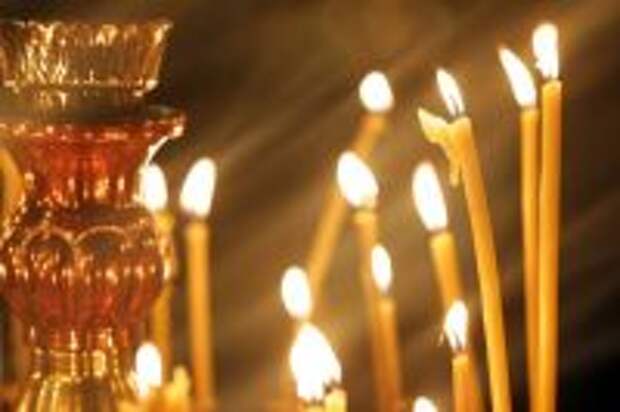 Как празднуют Рождество православные христиане?