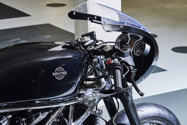 Подборка кастомов. Часть 2022-4