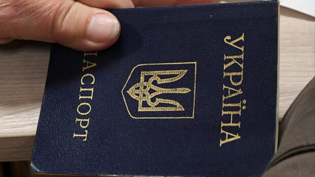 «Цифры страшные»: депутат Рады о массовом отъезде молодежи с Украины