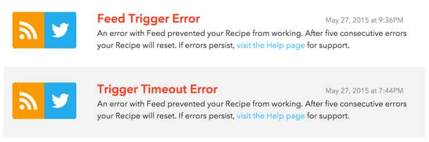 IFTTT-RSS-Feed-Twitter-Tutorial.png