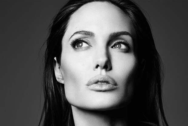 celebrity-mental-illness-awareness-3