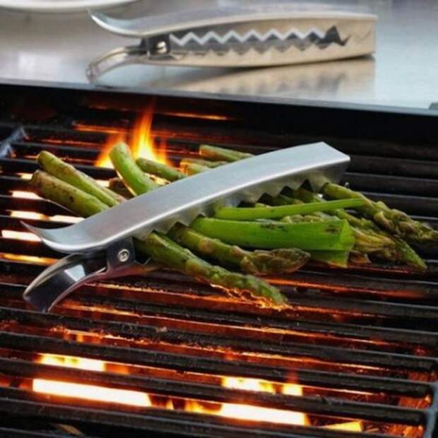 grill-clips